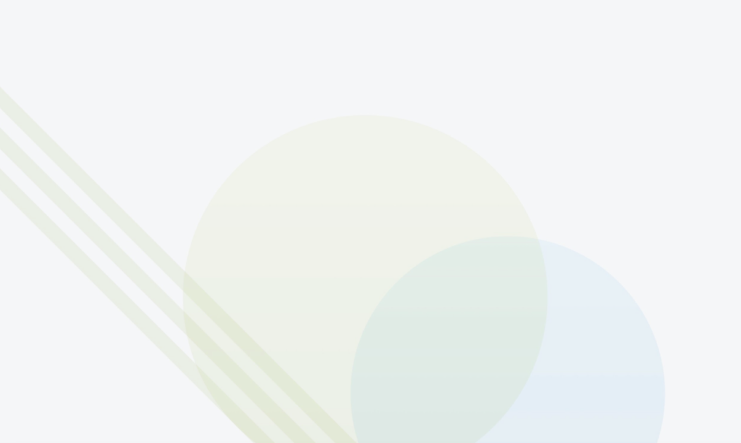 Order editing automation for Shopify