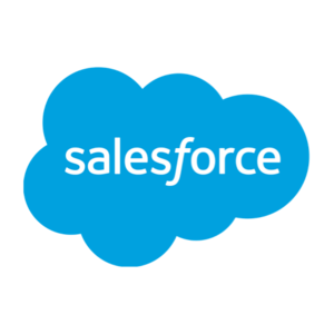 Salesforce Commerce Cloud