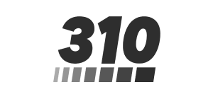 310 Nutrition